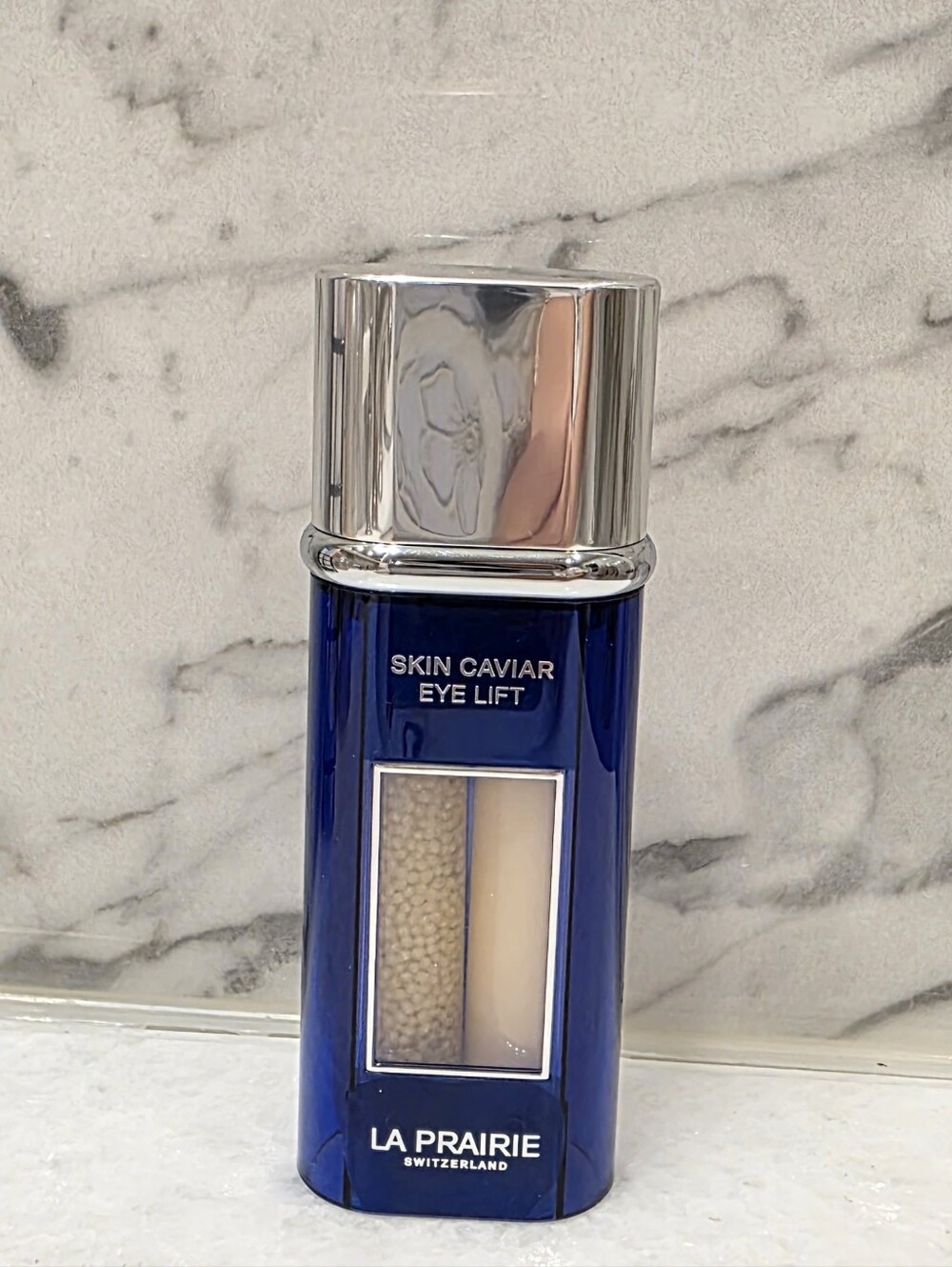 🌸🌸 La Prairie Skin Caviar Eye Lift
